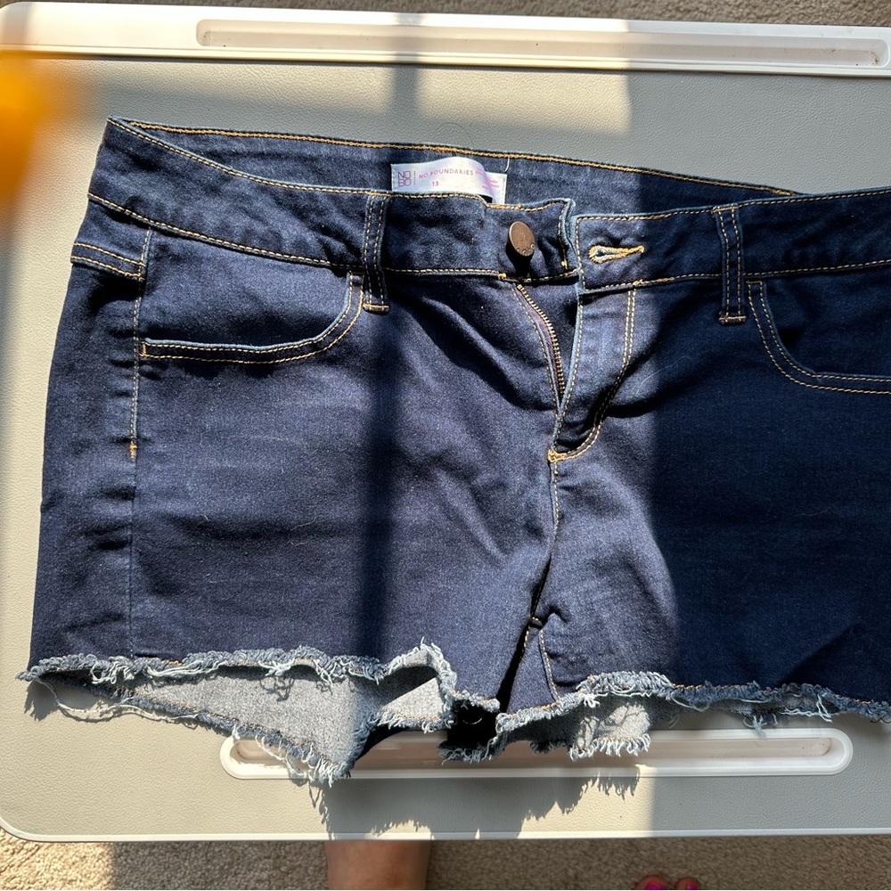 Shoes size 40 dresses size L and jeans size 10 - Picture 5 of 16